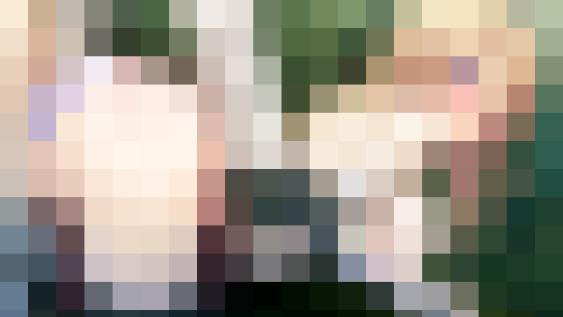 Illustration for article titled A Typical Japanese RPG With an Important Difference: Hardcore Sex